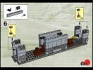 Instrucciones de Construcción - LEGO - 10025 - Santa Fe Cars I: Page 7