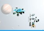 Instrucciones de Construcción - LEGO - 10029 - Lunar Lander: Page 29