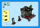 Instrucciones de Construcción - LEGO - 10123 - Cloud City™: Page 32