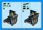 Instrucciones de Construcción - LEGO - 10123 - Cloud City™: Page 46