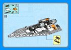 Instrucciones de Construcción - LEGO - 10129 - Rebel Snowspeeder™: Page 59