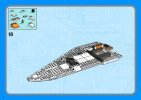 Instrucciones de Construcción - LEGO - 10129 - Rebel Snowspeeder™: Page 74