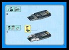 Instrucciones de Construcción - LEGO - 10134 - Y-wing Attack Starfighter™: Page 59