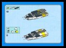 Instrucciones de Construcción - LEGO - 10134 - Y-wing Attack Starfighter™: Page 62