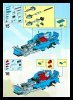 Instrucciones de Construcción - LEGO - 10151 - Hot Rod: Page 8