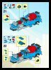 Instrucciones de Construcción - LEGO - 10151 - Hot Rod: Page 12