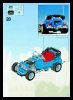 Instrucciones de Construcción - LEGO - 10151 - Hot Rod: Page 17