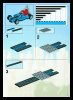 Instrucciones de Construcción - LEGO - 10151 - Hot Rod: Page 19