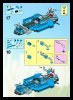 Instrucciones de Construcción - LEGO - 10151 - Hot Rod: Page 25