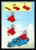 Instrucciones de Construcción - LEGO - 10151 - Hot Rod: Page 27