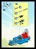 Instrucciones de Construcción - LEGO - 10151 - Hot Rod: Page 28