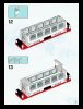 Instrucciones de Construcción - LEGO - 10173 - Holiday Train: Page 45