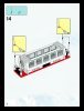 Instrucciones de Construcción - LEGO - 10173 - Holiday Train: Page 46