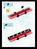 Instrucciones de Construcción - LEGO - 10173 - Holiday Train: Page 5