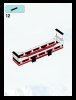 Instrucciones de Construcción - LEGO - 10173 - Holiday Train: Page 8