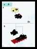 Instrucciones de Construcción - LEGO - 10173 - Holiday Train: Page 24