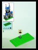 Instrucciones de Construcción - LEGO - 10176 - King's Castle: Page 30