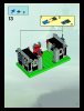 Instrucciones de Construcción - LEGO - 10176 - King's Castle: Page 41