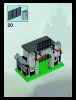 Instrucciones de Construcción - LEGO - 10176 - King's Castle: Page 49