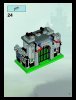 Instrucciones de Construcción - LEGO - 10176 - King's Castle: Page 53