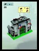 Instrucciones de Construcción - LEGO - 10176 - King's Castle: Page 55