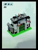 Instrucciones de Construcción - LEGO - 10176 - King's Castle: Page 57