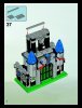 Instrucciones de Construcción - LEGO - 10176 - King's Castle: Page 66