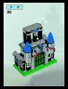 Instrucciones de Construcción - LEGO - 10176 - King's Castle: Page 67