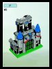 Instrucciones de Construcción - LEGO - 10176 - King's Castle: Page 70