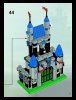 Instrucciones de Construcción - LEGO - 10176 - King's Castle: Page 75