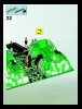 Instrucciones de Construcción - LEGO - 10176 - King's Castle: Page 56