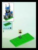 Instrucciones de Construcción - LEGO - 10176 - King's Castle: Page 30