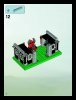 Instrucciones de Construcción - LEGO - 10176 - King's Castle: Page 40