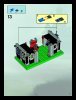 Instrucciones de Construcción - LEGO - 10176 - King's Castle: Page 41