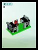 Instrucciones de Construcción - LEGO - 10176 - King's Castle: Page 42