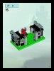 Instrucciones de Construcción - LEGO - 10176 - King's Castle: Page 43