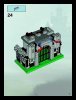 Instrucciones de Construcción - LEGO - 10176 - King's Castle: Page 53