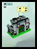 Instrucciones de Construcción - LEGO - 10176 - King's Castle: Page 55