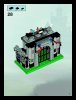 Instrucciones de Construcción - LEGO - 10176 - King's Castle: Page 57