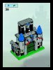 Instrucciones de Construcción - LEGO - 10176 - King's Castle: Page 67