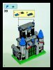 Instrucciones de Construcción - LEGO - 10176 - King's Castle: Page 68