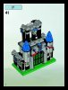 Instrucciones de Construcción - LEGO - 10176 - King's Castle: Page 70