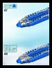 Instrucciones de Construcción - LEGO - 10177 - Boeing 787 Dreamliner: Page 46