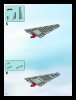 Instrucciones de Construcción - LEGO - 10177 - Boeing 787 Dreamliner: Page 52