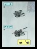 Instrucciones de Construcción - LEGO - 10178 - Motorized Walking AT-AT™: Page 65