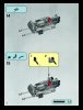 Instrucciones de Construcción - LEGO - 10178 - Motorized Walking AT-AT™: Page 70