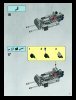 Instrucciones de Construcción - LEGO - 10178 - Motorized Walking AT-AT™: Page 71