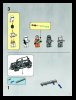 Instrucciones de Construcción - LEGO - 10178 - Motorized Walking AT-AT™: Page 3