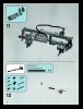 Instrucciones de Construcción - LEGO - 10178 - Motorized Walking AT-AT™: Page 18