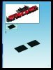 Instrucciones de Construcción - LEGO - 10183 - LEGO® Hobby Train: Page 3